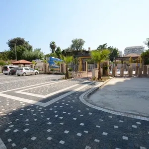 Квартира в Махмутлар, фото 2
