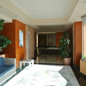 Квартира в Альтеа, фото 3
