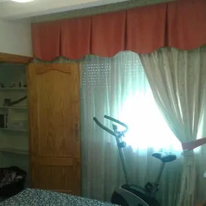 Квартира в Аликанте, фото 5
