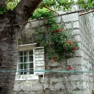 Квартира в Кумбор, фото 4
