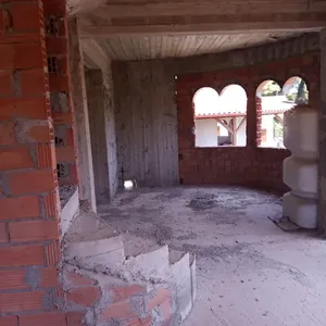 Отдельный дом в Kassandra Municipality, фото 5