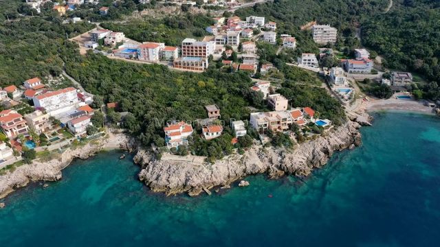 Земельный участок в Утеха