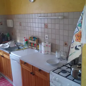 Дом в Рогашка-Слатина, фото 3