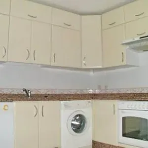 Квартира в Марбелья, фото 4