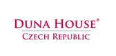 Duna House
