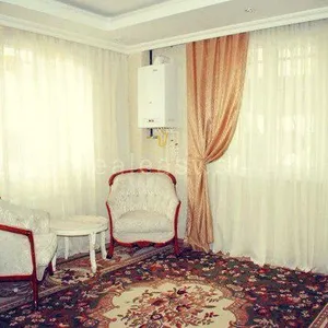 Квартира в Бейликдюзю, фото 3