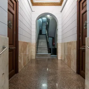 Квартира в Барселона, фото 2