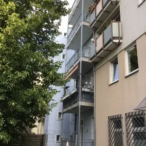 Доходный дом в Хемниц, фото 3
