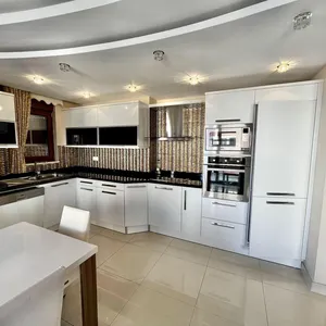 Квартира в Махмутлар, фото 3