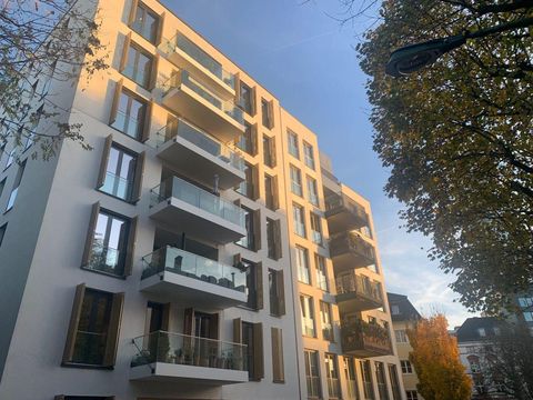 Коммерческая недвижимость в Ашаффенбург