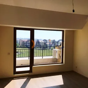Квартира в Равда, фото 5