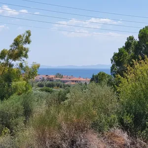 Отдельный дом в Ситониа, фото 4