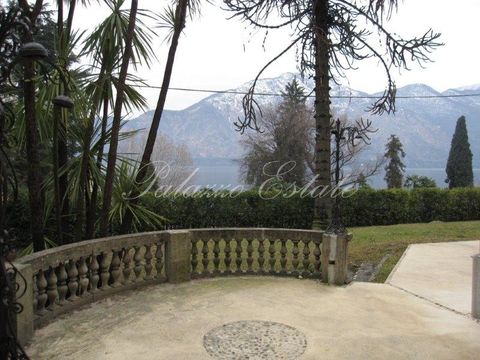 Вилла в Медзегра