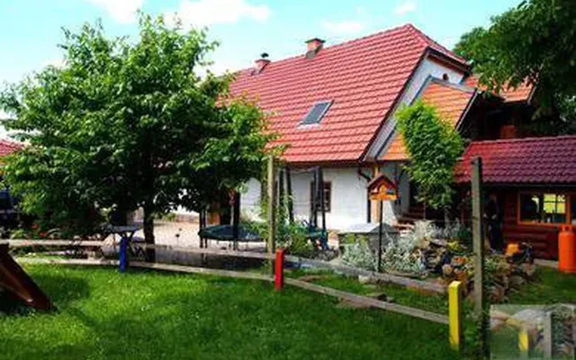 Коммерческая недвижимость в Марибор
