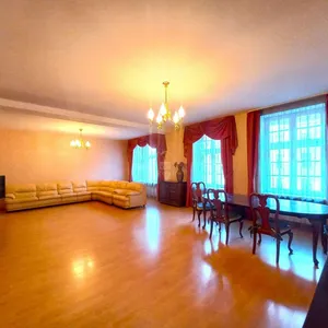 Квартира в Старая Рига, фото 3