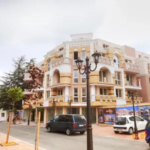 Квартира в Равда, фото 2