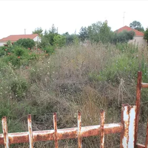 Земельный участок в Kassandra Municipality, фото 5