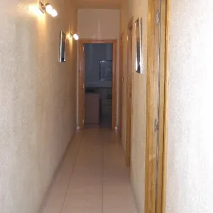 Квартира в Аликанте, фото 5