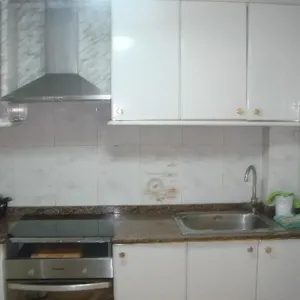 Квартира в Аликанте, фото 4