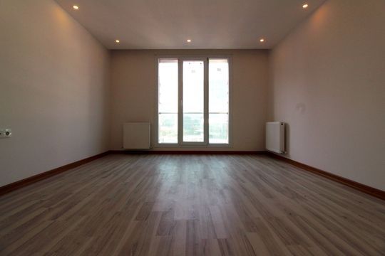 Дуплекс в Бахчелиэвлер