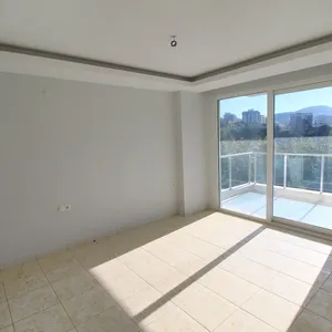 Квартира в Алания, фото 5