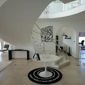 Усадьба в Пафос, фото 5