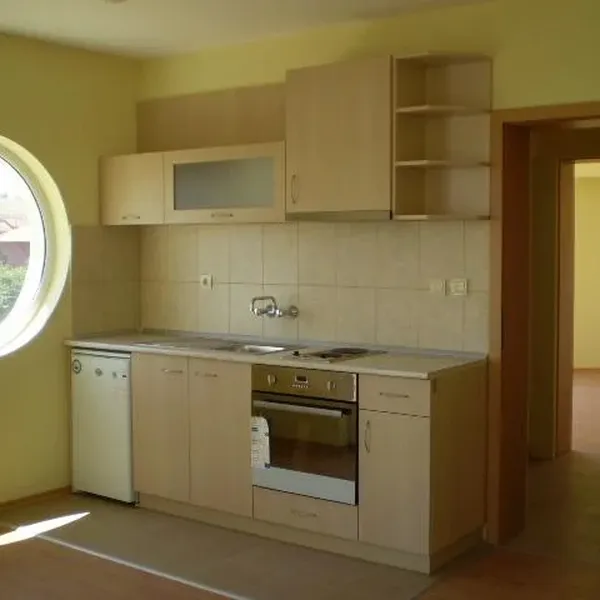 Квартира в Тынково, фото 1