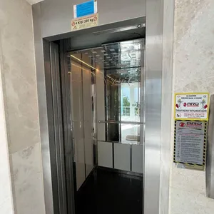 Квартира в Оба Махаллеси, фото 3