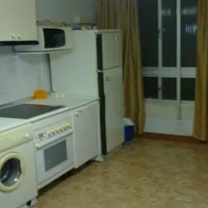 Студия в Торремолинос, фото 2