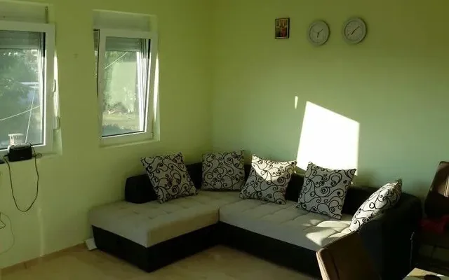 Квартира в Бар