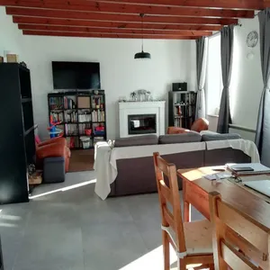 Дом в Nouvelle-Aquitaine, фото 4