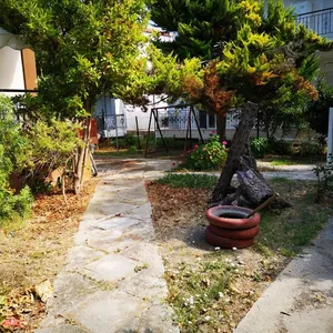 Отдельный дом в Kassandra Municipality, фото 4