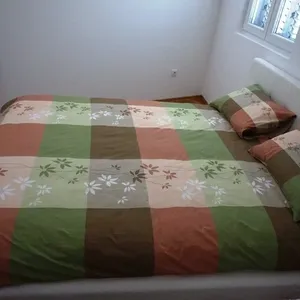 Квартира в Бечичи, фото 4