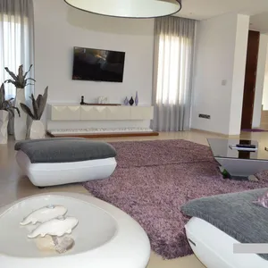 Вилла в Город Пафос, фото 3