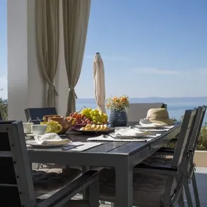 Вилла в Макарска, фото 3