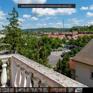 Квартира в Хевиз, фото 2
