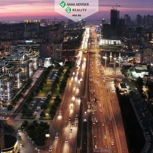 Квартира в Беязыт Махаллеси, фото 2