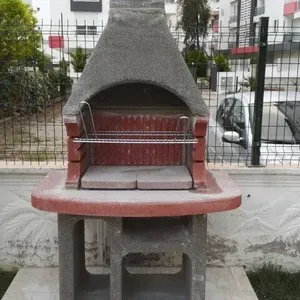 Квартира в Анталия, фото 2