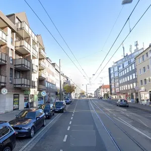 Квартира в Эссен, фото 2
