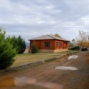 Отдельный дом в Килкис, фото 2