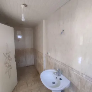 Вилла в Чорум, фото 5