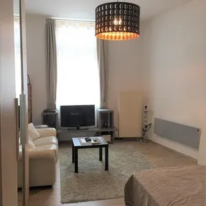 Квартира в Будапешт, фото 3