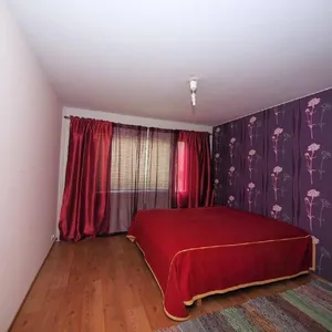 Квартира в Иматра, фото 5