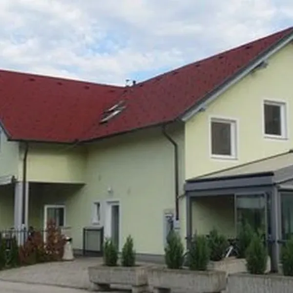 Коммерческая недвижимость в Марибор, фото 1