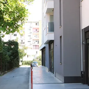 Квартира в Будва, фото 5