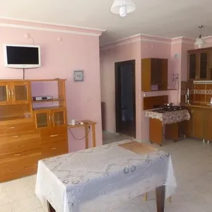 Квартира в Алания, фото 3