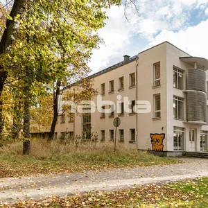 Квартира в Майори, фото 3