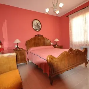 Вилла в Торревьеха, фото 5