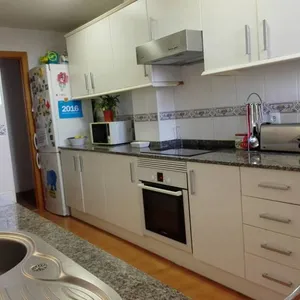 Квартира в Аликанте, фото 4