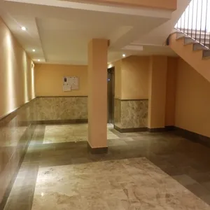 Квартира в Торревьеха, фото 3